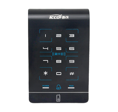 i304CT�T���C