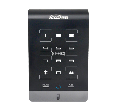 i302C�T(m��n)���C(j��)