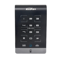 i302C�T���C(j��)