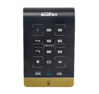 i304C�T(m��n)���C(j��)