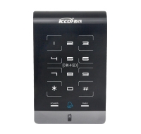 i302T�T(m��n)���C(j��)