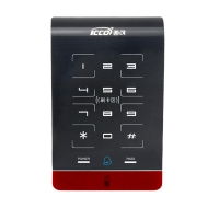 i304-SIMPASS�T(m��n)���C(j��)