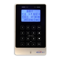 I8M-SIMPASS���ڙC(j��)