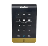 i302T-SIMPASS�T(m��n)���C(j��)