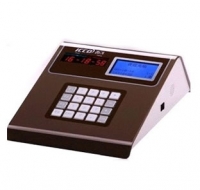 S600C / S600CT ���M(f��i)�C(j��)