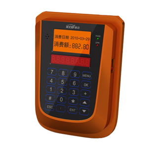 i6(CPU)���M�C