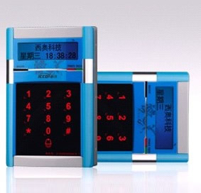 S300D/C�k�������T�����{ɫ+���y��