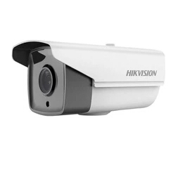 200�f�t���ˮICR��ҹ��Ͳ�;W�j�z��C