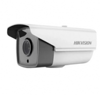 200�f�t���ˮICR��ҹ��Ͳ�;W(w��ng)�j(lu��)�z��C(j��)