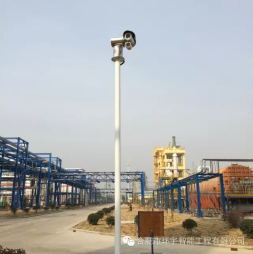 2019�갲�պ����ɷ����޹�˾���c܇��S�O(ji��n)�ز�ُ(g��u)���b�(xi��ng)Ŀ