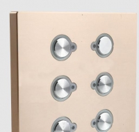 ���ܿ������