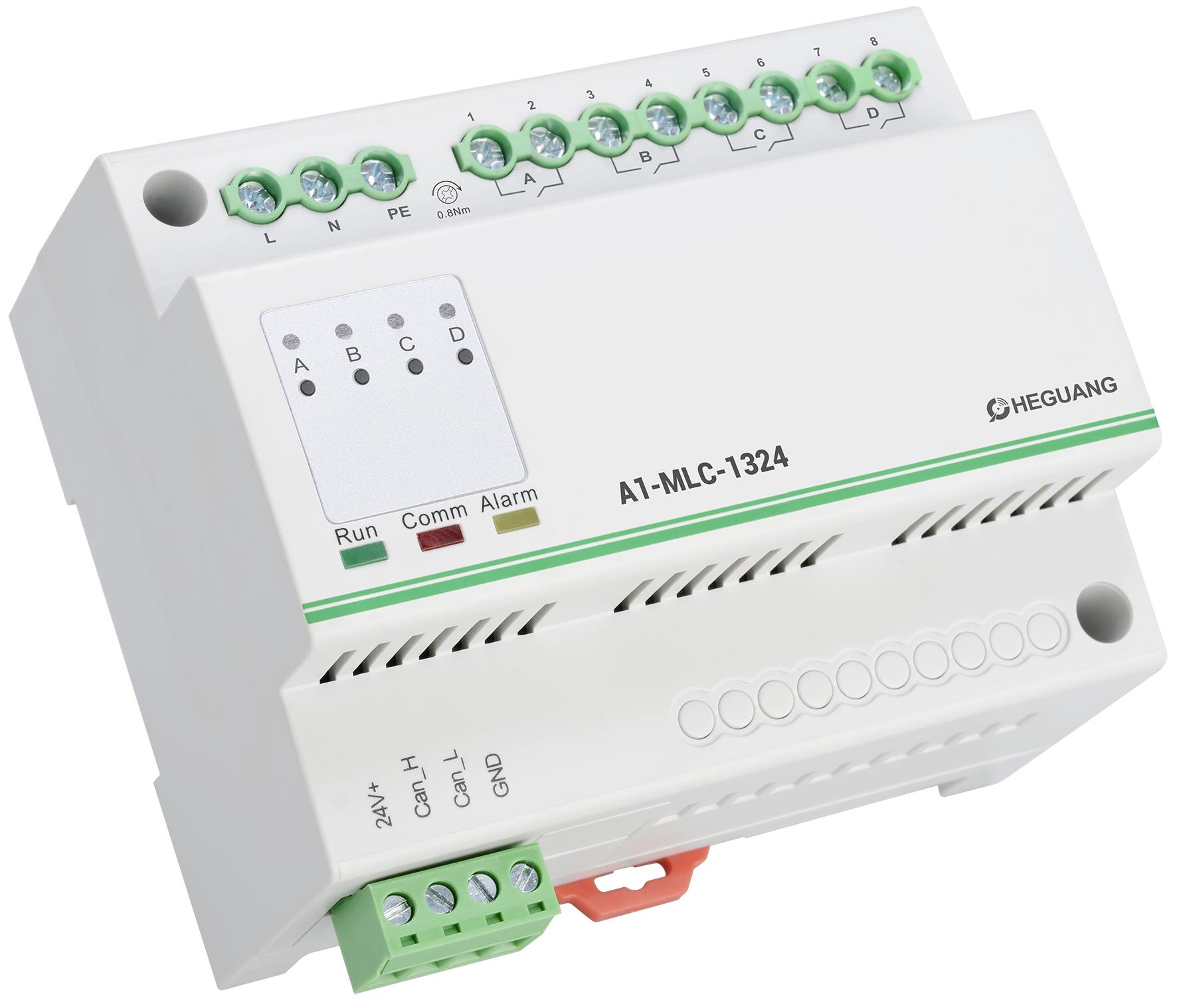 4·�_(k��i)�P(gu��n)������