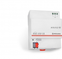 ݔ��ݔ��ģ�K