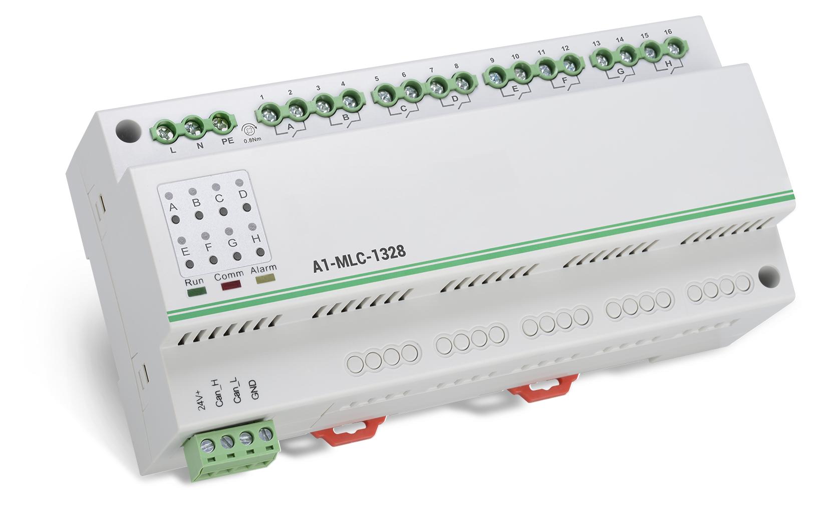 8·�_(k��i)�P(gu��n)������