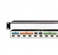 SDM�ֲ�ʽ��ý�w��Ϣ�������c��������