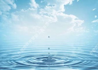 ̖����̖�����Ϸʭh(hu��n)�����������K��ˮ�Ǵ�����ס��Gˮ��ɽ��