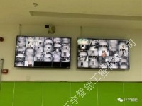 ��҈@��ˮԴ�������f���߄��׃��@���ܻ��Ŀ