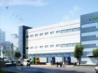 ��ˎ���F(tu��n)����ʡ�t(y��)����е���޹�˾�������ľW(w��ng)�j(lu��)��ҕ�l�O(ji��n)��ϵ�y(t��ng)����