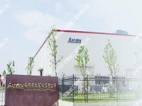 ���հ���؛�����޹�˾�W(w��ng)�j(lu��)ҕ�l�O(ji��n)��ϵ�y(t��ng)����