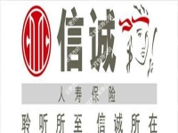 ���ű��\�ˉ۱��U(xi��n)���޹�˾���ϵ�y(t��ng)����