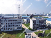 �Ϸ����(y��ng)�X������޹�˾���ܻ��O(ji��n)��ϵ�y(t��ng)