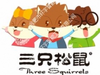 ��ֻ����ɷ����޹�˾���ܻ��O(ji��n)��ϵ�y(t��ng)