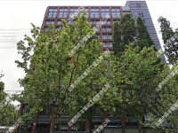 �Ϸ�����ɽ�^(q��)�����YԴ��������Ͼ�ȫ���z��O(ji��n)��ϵ�y(t��ng)