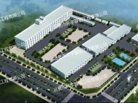 ����ͬ���ã����ݣ��Ƭ����؟(z��)�ι�˾�W(w��ng)�j(lu��)ҕ�l�O(ji��n)��ϵ�y(t��ng)����