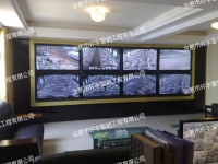 ���վŶ����I(y��)���޹�˾���ܻ�ϵ�y(t��ng)����