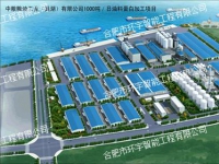 �мZ�Z�͹��I(y��)�����������޹�˾���ܻ�ϵ�y����