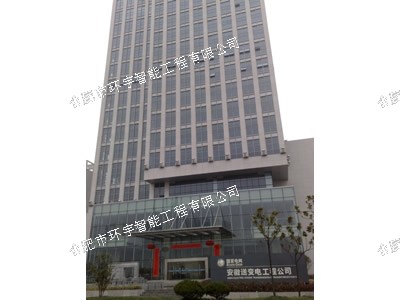 �Ϸʇ�(gu��)��׃늹��̹�˾һ��ͨϵ�y(t��ng)