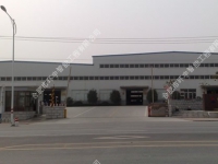 �Ϸʳ����Cе�������޹�˾���ܻ�ϵ�y