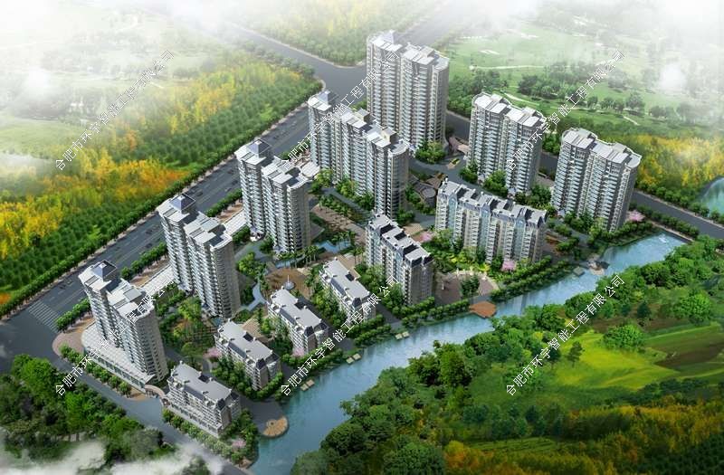 ������ɫ�r���ш@С�^(q��)���ܻ�ϵ�y(t��ng)����