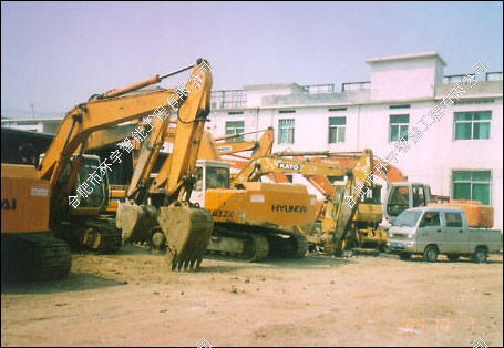 �F(xi��n)���ھ�C(j��)�Ϸʾ��ܹ�˾���ܻ�ϵ�y(t��ng)