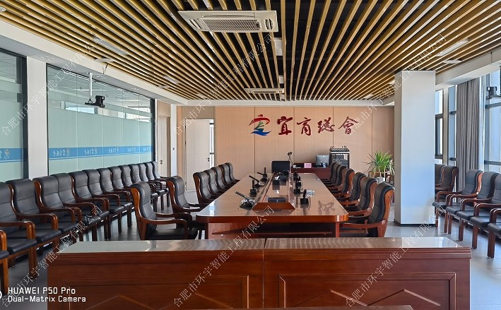 ���c�����̿������h��ϵ�y(t��ng)�(xi��ng)Ŀ