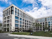 ���������ϵ�y(t��ng)���O(sh��)���������ܘ�(bi��o)�U���̡����h(hu��n)���������������M�F(tu��n)������늼�����ϵ�y(t��ng)���O(sh��)