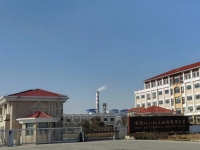 ��(li��n)��(d��ng)����ȫ���o(h��)���h(hu��n)�����ܷ����U(ku��)��(du��)�vϵ�y(t��ng)������