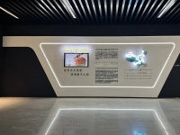 �h(hu��n)����ˮ���G����������ˮ̎��S��(sh��)�ֿ���չ�^ȫ���o(j��)��(sh��)