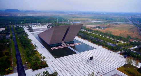 �Ƽ��x�ܚvʷ������f���񡪭h(hu��n)�����������ɽ���(zh��n)�ۼo(j��)���^�c�����^��ҕ�l����ϵ�y(t��ng)�Ŀ