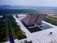 �Ƽ��x�ܚvʷ������f���񡪭h(hu��n)�����������ɽ���(zh��n)�ۼo(j��)���^�c�����^��ҕ�l����ϵ�y(t��ng)�(xi��ng)Ŀ