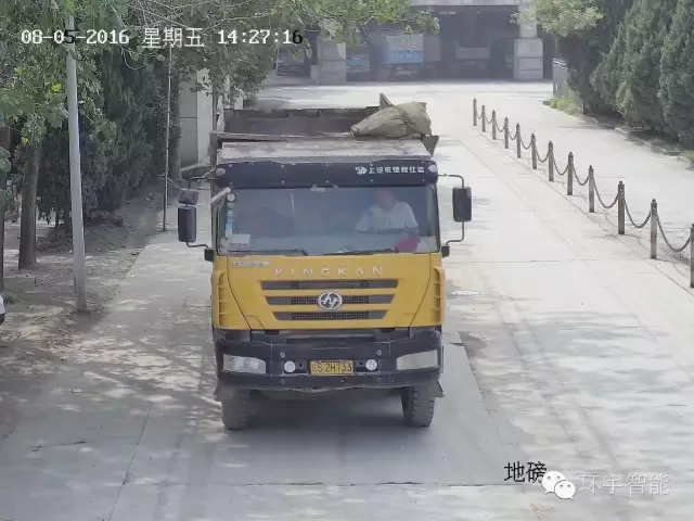 ���ո���W(w��ng)�j(lu��)�O(ji��n)�ذ��b��˾