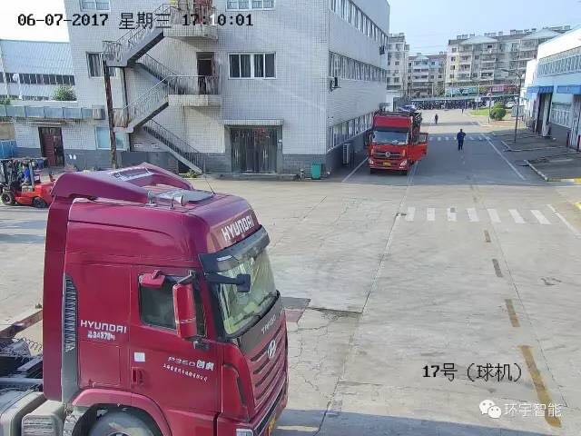 ���b�O(ji��n)��ϵ�y(t��ng)