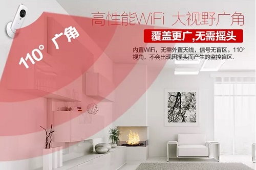 1502691697118561.png 1502691697118561.png