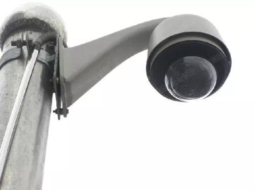 �O(ji��n)�ذ��b