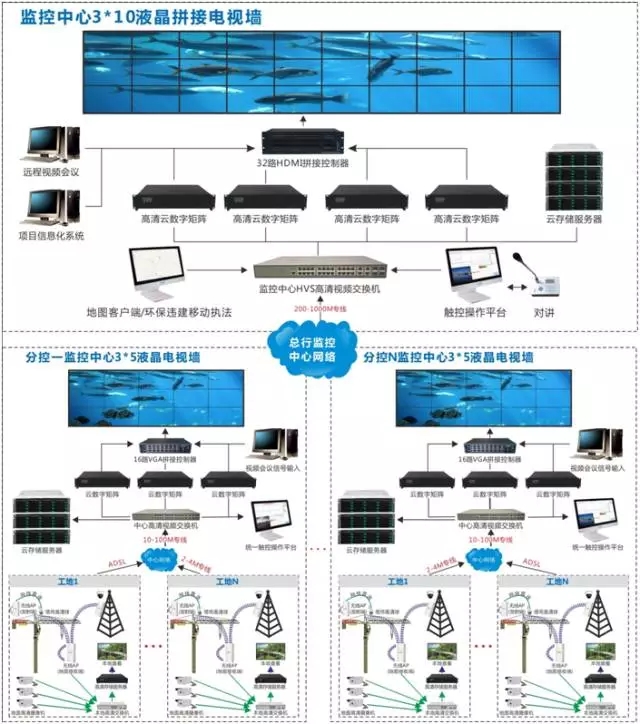 �����O(ji��n)��