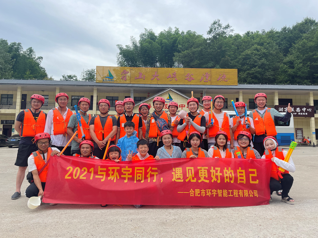 �c�h(hu��n)��ͬ������Ҋ���õ��Լ�